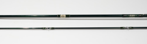 Used Winston IM6 804-2