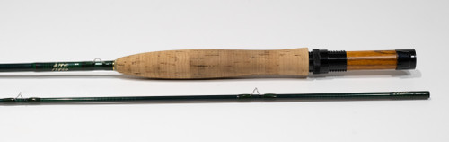 Used Winston IM6 804-2