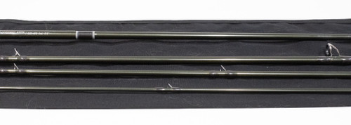 Used Sage R8 Core 596-4