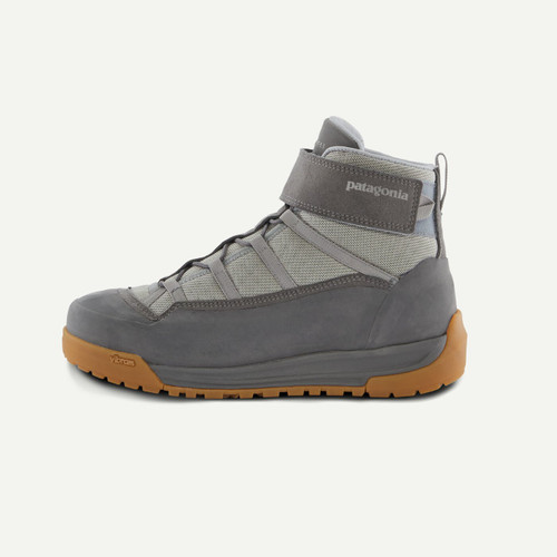 Patagonia River Salt Wading Boots II