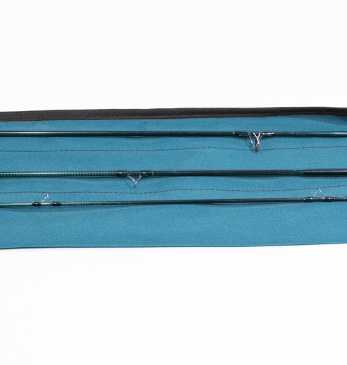 Used Sage SPL 080-3 Fly Rod