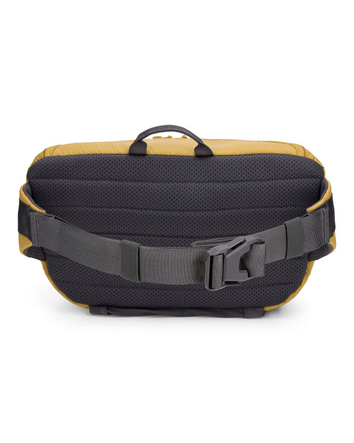 Simms Tributary Hip Pack