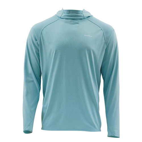 Skwala Sol Tropic Hoody