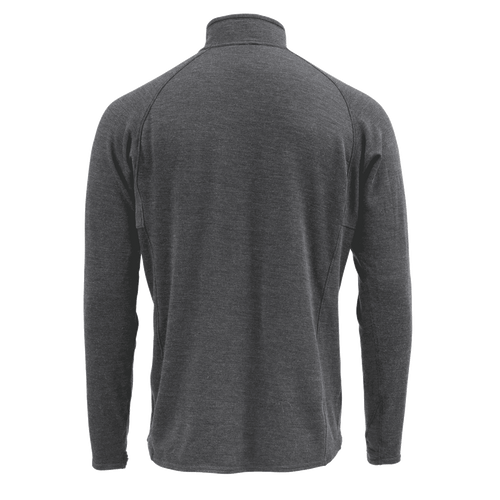 Skwala Thermo 250 Zip Neck