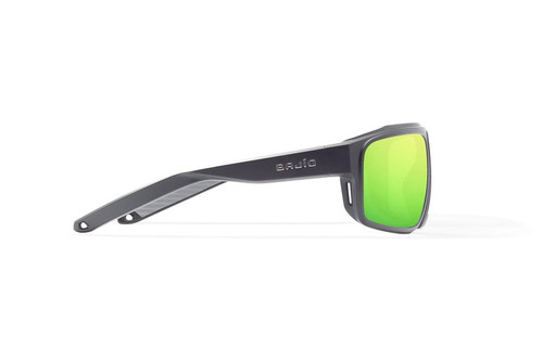 Bajio Greenland Sunglasses