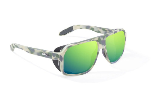 Bajio Cocho Sunglasses