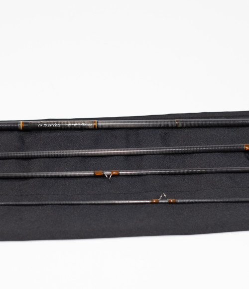 Used Scott G Series 885-4 Fly Rod