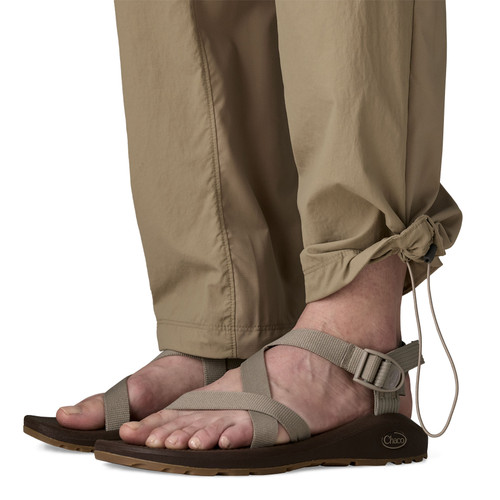 Mens Sandals River Island Mens Joggers Crocs Men's Yukon Vista II