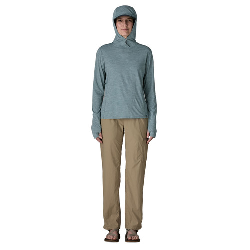 Patagonia W's Sandy Cay Pants