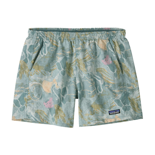 Patagonia W's Baggies Shorts - 5 in.