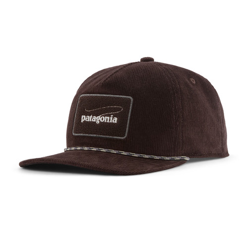 Patagonia Fly Catcher Hat