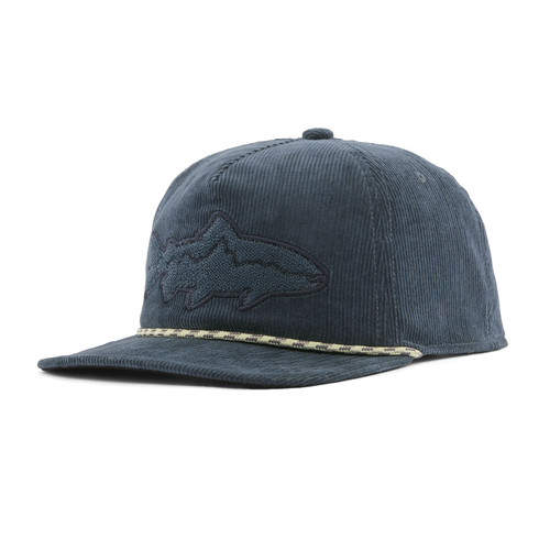 Patagonia Fly Catcher Hat