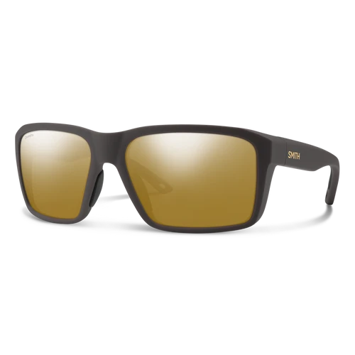 Smith Backcast Sunglasses