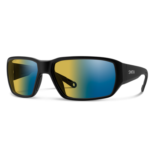 Smith Hookset Sunglasses