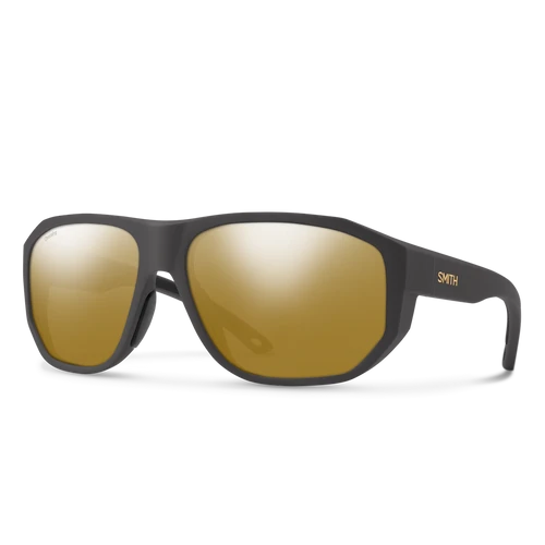 Smith Outrigger Sunglasses