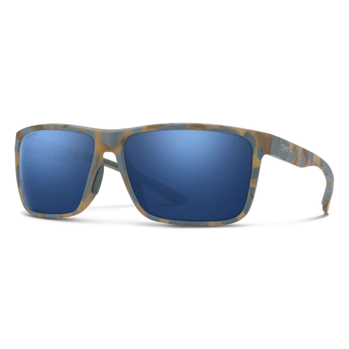 Smith Riptide Sunglasses