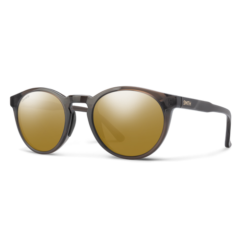 Smith Westward Sunglasses