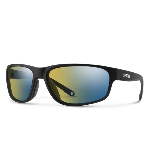 Smith Redding 2 Sunglasses