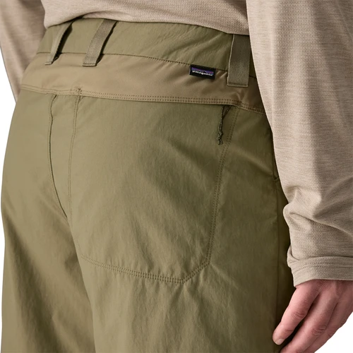 Patagonia M's Sandy Cay Shorts - 9 in.