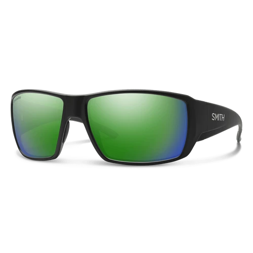 Smith Guide's Choice Sunglasses
