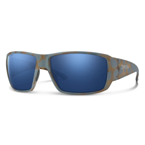 Smith Guide's Choice Sunglasses