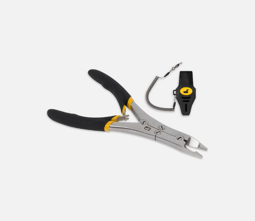 Loon Trout Plier
