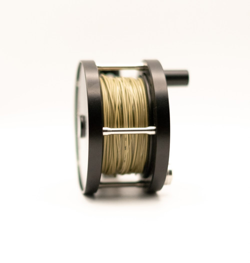 Used Bozeman Fly Reel SC 223 Fly Reel
