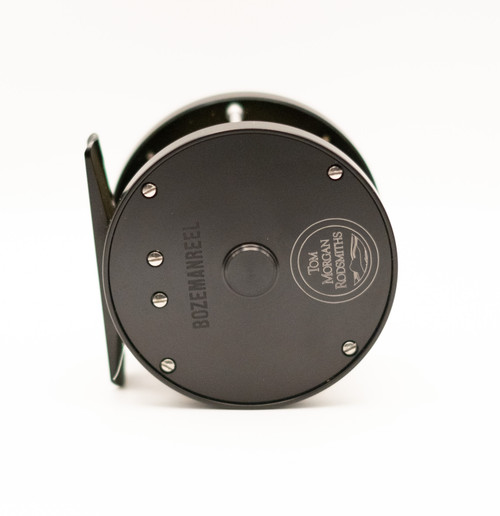 Used Bozeman Fly Reel SC 223 Fly Reel