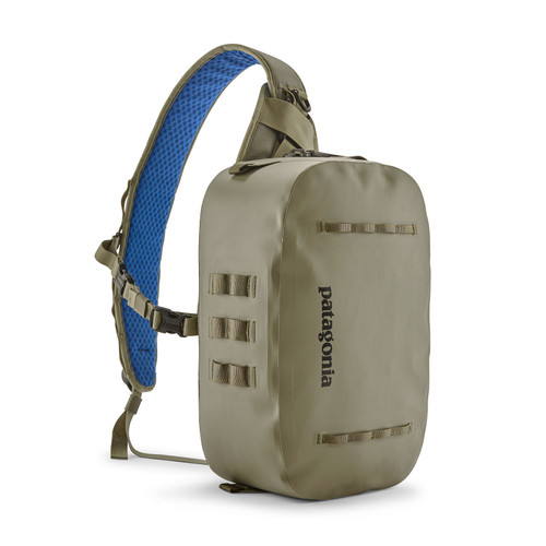 Patagonia Guidewater Switch Pack 15L