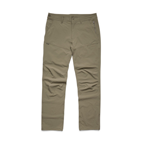 Howler Brothers Shoalwater Tech Pant