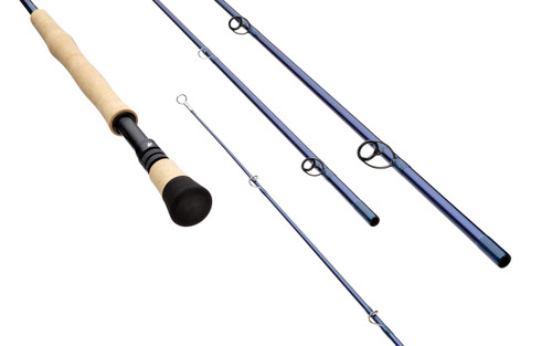 Sage Signal Fly Rod
