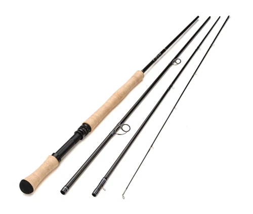 Scott Swing Fly Rods