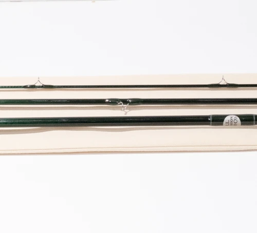 Used Winston "Joan Wulff Favorite" 865-3 Fly Rod