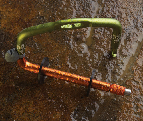 Fishpond Headgate Tippet Holder Fishpond Headgate Tippet Holder