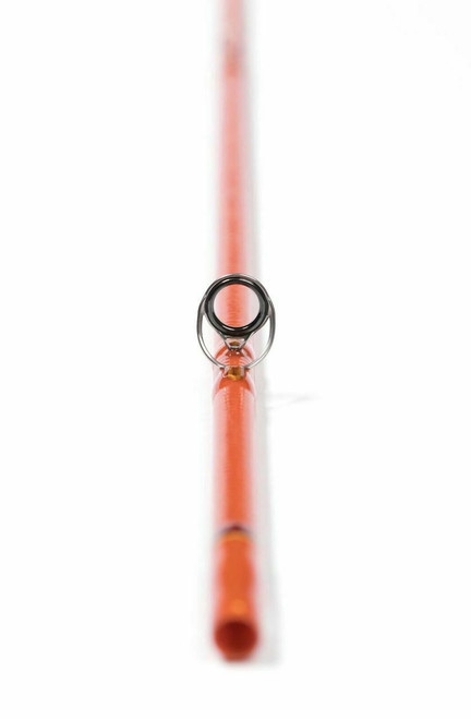 Scott Wave Fly Rod - Western Rivers Flyfisher