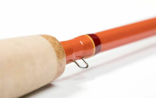 Scott F Series Fly Rod Scott F Series Fly Rod