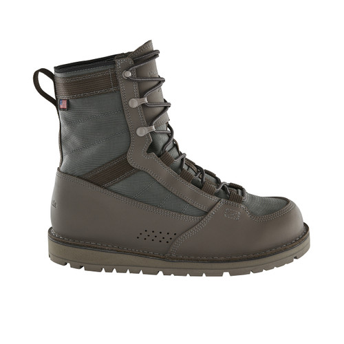 Patagonia River Salt Wading Boot Patagonia River Salt Wading Boot