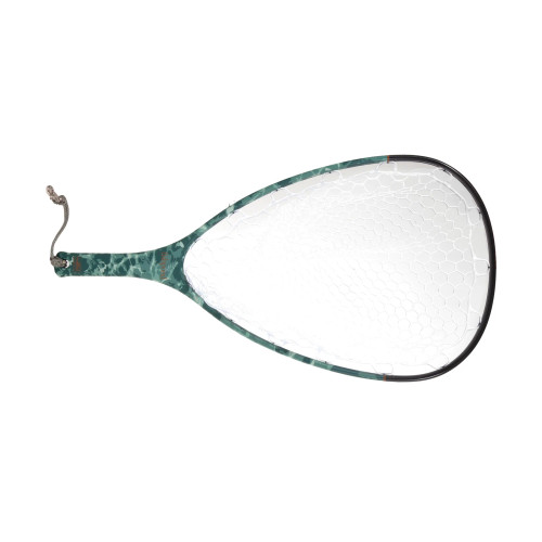 Fishpond Nomad Hand Net Fishpond Nomad Hand Net