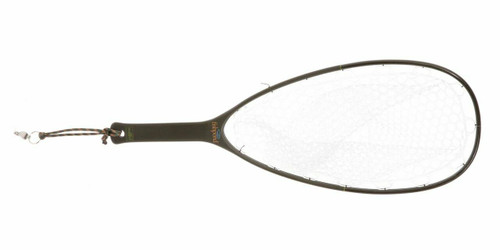 Fishpond Nomad Native Net Fishpond Nomad Native Net