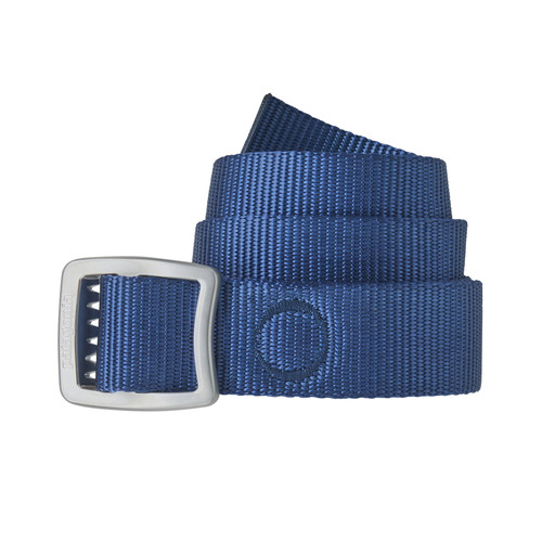 Patagonia Tech Web Belt