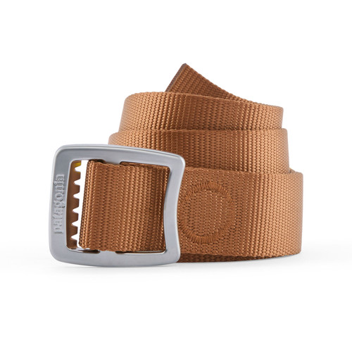 Patagonia Tech Web Belt