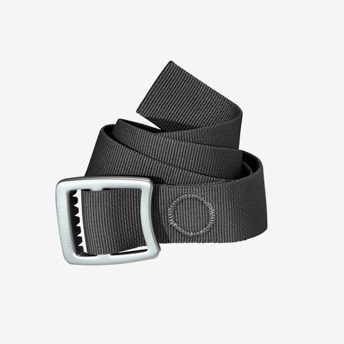 Patagonia Tech Web Belt