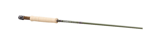 Sage Sonic Fly Rod Sage Sonic Fly Rod