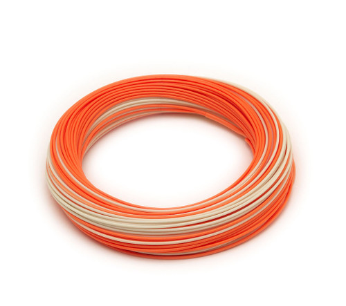 Rio Elite Metered Shooting Line Rio Elite Metered Shooting Line