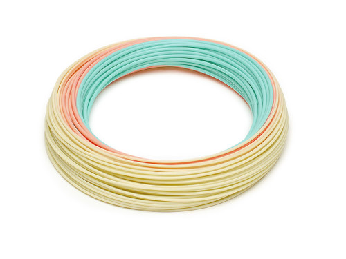 Rio Elite Flats Pro Floating Flyline Rio Elite Flats Pro Floating Flyline