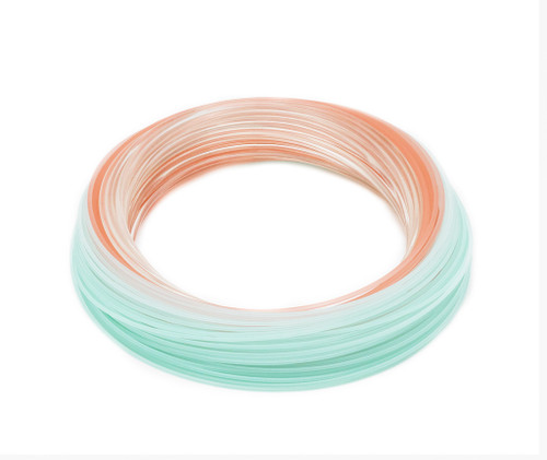 Rio Elite Flats Pro Intermediate Flyline Rio Elite Flats Pro Intermediate Flyline