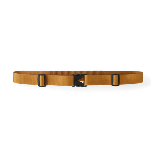 Patagonia Secure Stretch Wading Belt Patagonia Secure Stretch Wading Belt