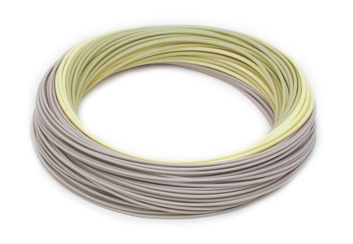 RIO Elite Predator Fly Line RIO Elite Predator Fly Line