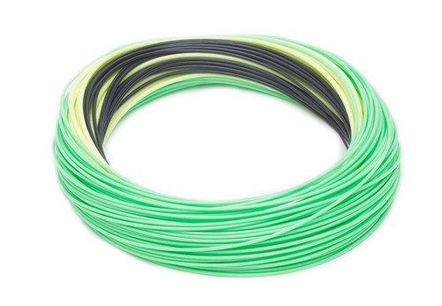Rio Premier Streamer Tip Fly Line Rio Premier Streamer Tip Fly Line
