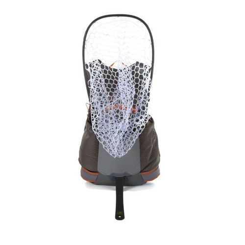 Fishpond Ridgeline Backpack Fishpond Ridgeline Backpack